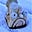Kelvyn Taylor's avatar