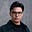 Avatar de Leonardo Andreiko
