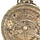 The Astrolabe