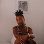 Makala Aayana's avatar