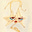 gabriela's avatar