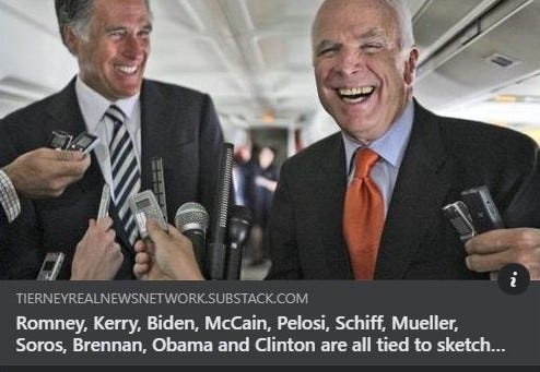 May be an image of 2 people, the Oval Office and text