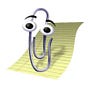 RandomSprint's avatar