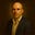 Thomas Kurek's avatar