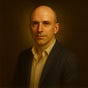 Thomas Kurek's avatar