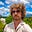 Nathan Hill's avatar