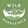 Wild Wonderings