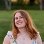Charlotte Barnes's avatar