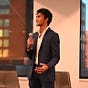Satvik Dasariraju's avatar
