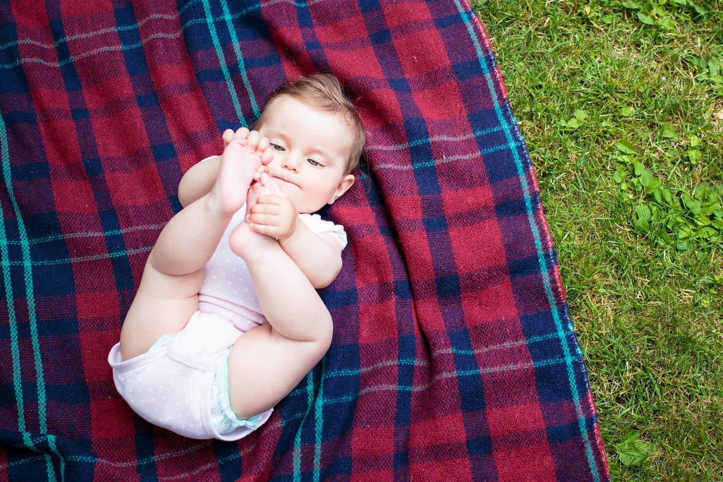 Scottish Names