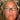 Tracy Mack's avatar