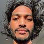 Sanjayvision's avatar