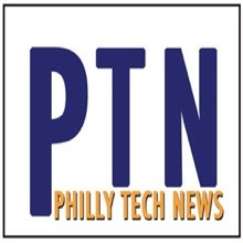 PhillyEnterpriseTech