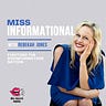 Mesoscale News with Rebekah Jones