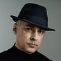 Christopher Davis's avatar