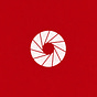 The Observatory's avatar