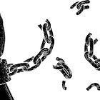 The Real Reason Behind the Myth of White Supremacy