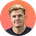 Craig Dewart's avatar