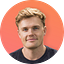 User's avatar