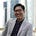 Kenneth SZ Goh's avatar