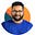 Jatin Singh's avatar