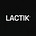 LACTIK's avatar