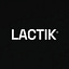 User's avatar
