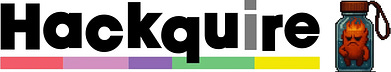 Hackquire