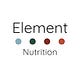 Element Nutrition
