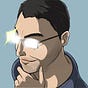 Samir Twero's avatar