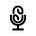 Heard on Shordio