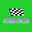 Insider English's avatar