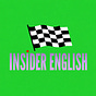 insider english's avatar