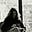 nadiya aamer's avatar