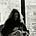 nadiya aamer's avatar