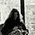 nadiya's substack