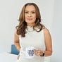 Maria Teresa Kumar's avatar