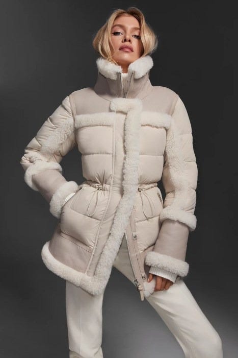 ladies jacket ladies jacket