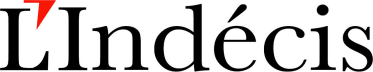 L'Indécis