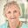 Wanda Fischer's avatar