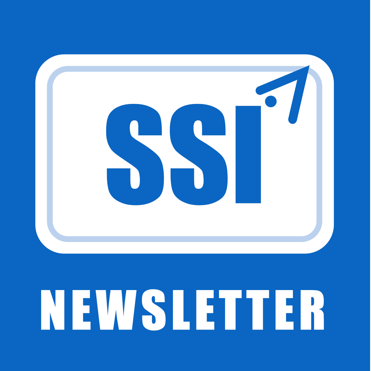 LinkedIn Grow SSI Micro-Tips