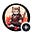 RevengeOfTheHysterics's avatar