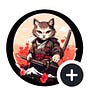 RevengeOfTheHysterics's avatar
