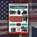 Book Musik Podcast