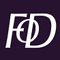 Futures of Difference's avatar