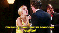 Advice from the Archives: Let's Talk about Plot - Write for Harlequin