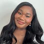 Tiana Robinson's avatar