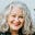 Kathleen Simmons's avatar