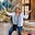 Debbie Hudzik's avatar