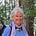 Marilyn Langlois's avatar
